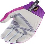 Sweet Dreams Gloves / Женские