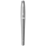 Перьевая ручка Urban