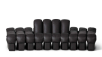 Диван DeSede DS-602/00 Sofa planner