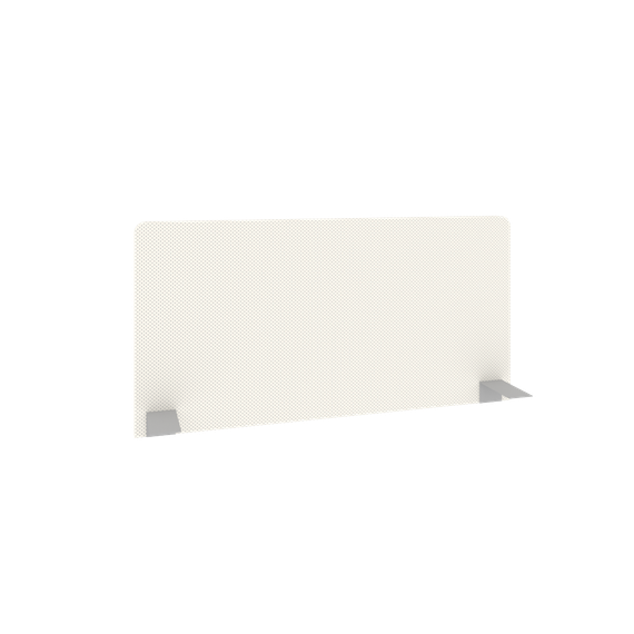 Слим Систем Экран тканевый С.ТЭКР-3  890*450*22