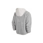 Толстовка Jordan Logo, FB1908-077