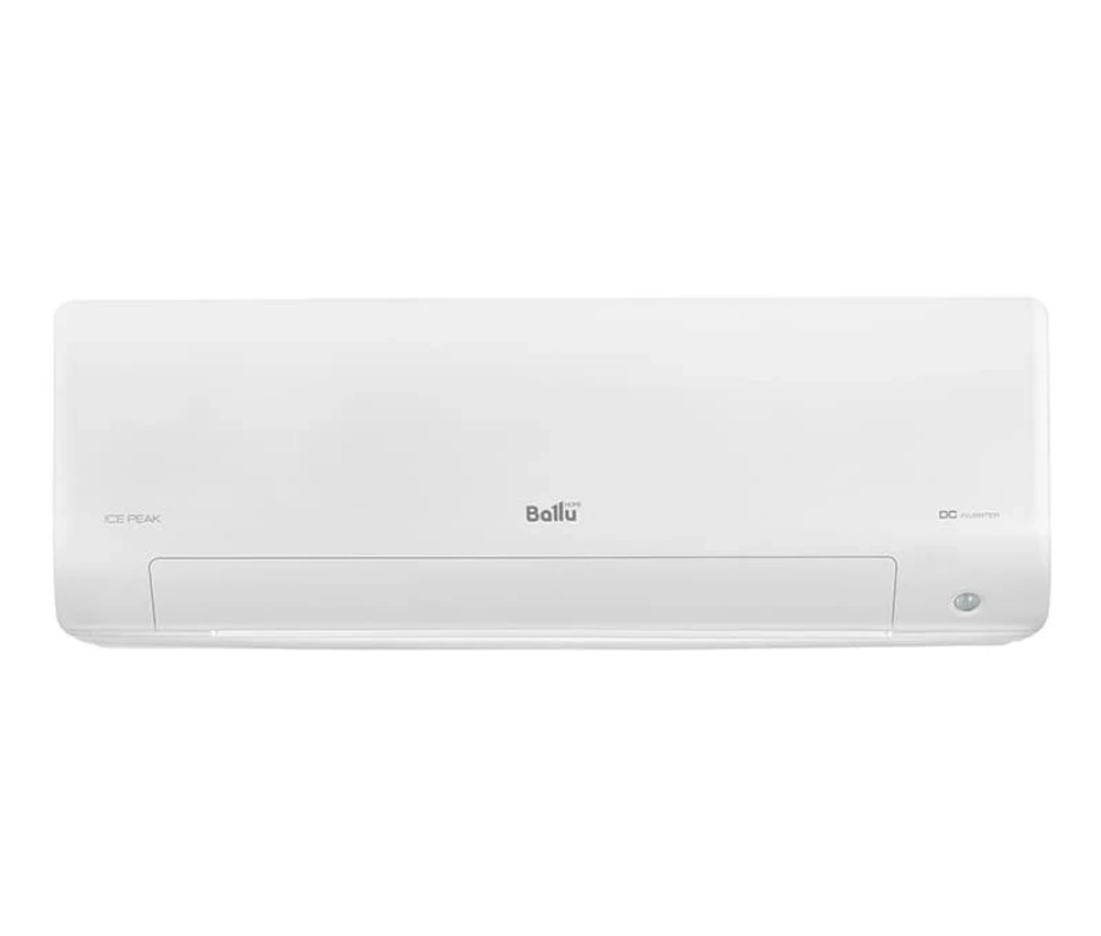 Ballu BSPKI-10HN8_V4