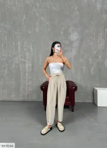 Брюки II-4219 Фабрика Моды