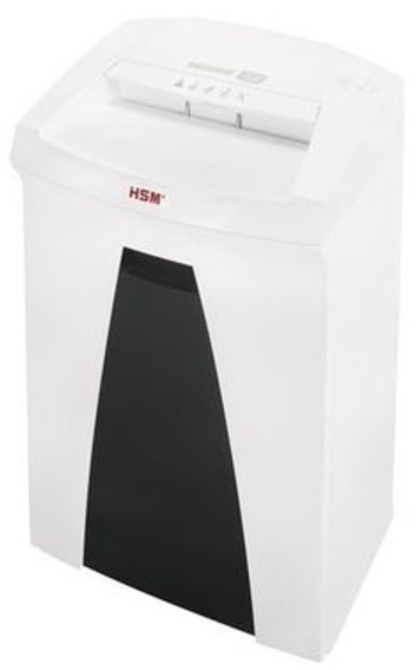 Уничтожитель бумаг HSM SECURIO B22-0.78х11