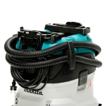 Пылесос для сухой и влажной уборки Makita VC4210M