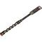 Бур SDS-max ЗУБР Профессионал 35х370мм (29350-370-35)