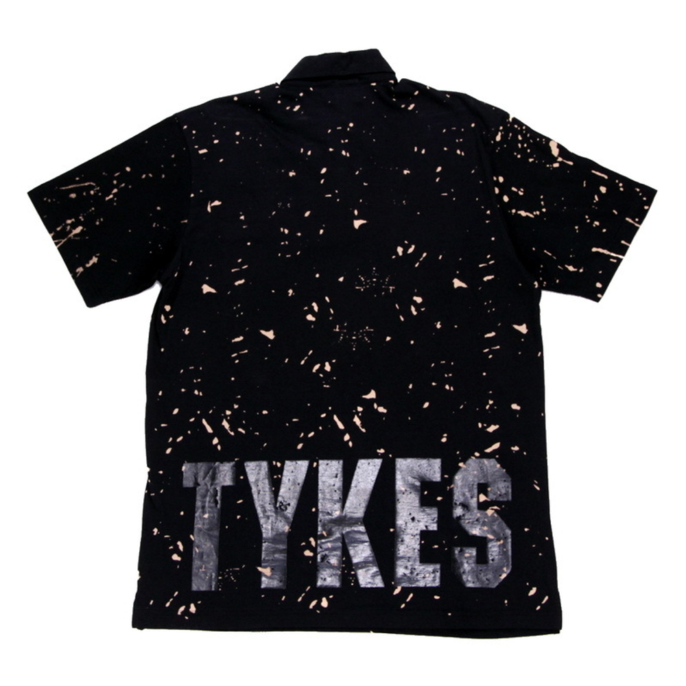 DICKIES TYKES