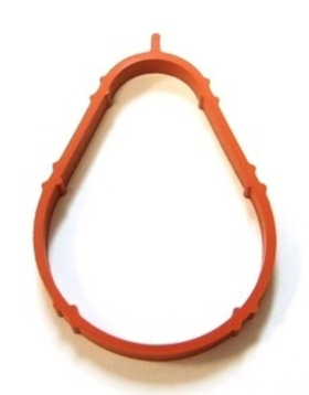 ELRING - 497740-ELR - Gasket, intake manifold