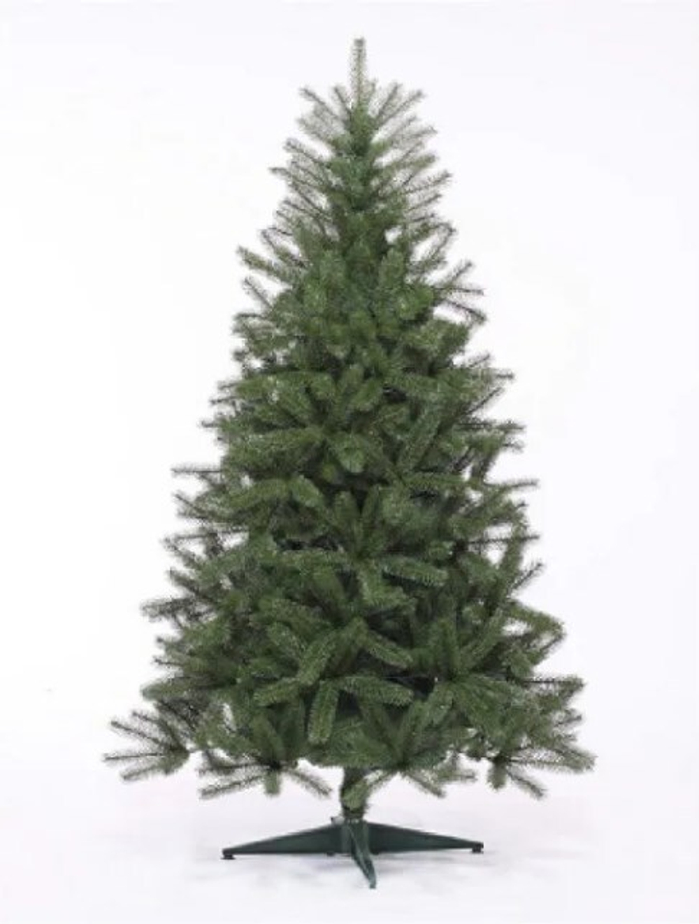 Ель искусственная Царь Елка Алиса, АЛС-220