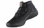 Кроссовки Adidas D Lillard 4 Core Black 4