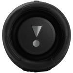 JBL Charge 5, черный