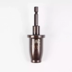 Super Stars ST-E900S-14 - 7/8" насадка для расширения трубы