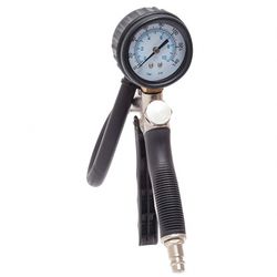 NORDBERG (Ti5) Пистолет для подкачки шин