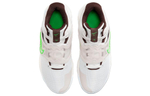 Кроссовки Nike Kd Trey 5 X Ep