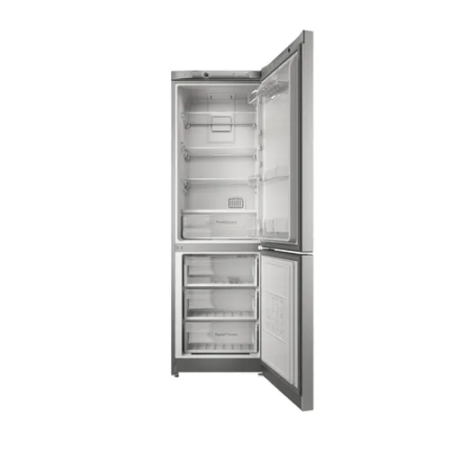 Холодильник Indesit ITS 4180 S – 4