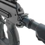 Переходник Калитка-1М, RTG