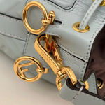 Fendi Mon Tresor 18 cm