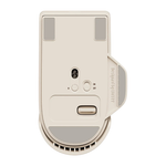 Оптическая беспроводная мышь Lofree Touch