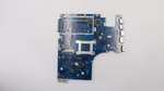 Материнская плата для ноутбука Lenovo G50-45 W8P EXO1G A4-6210 1000 (5B20H55129), оригинал