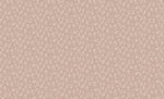"ROSE" Olive 589218