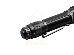 Фонарь Fenix TK11 TAC