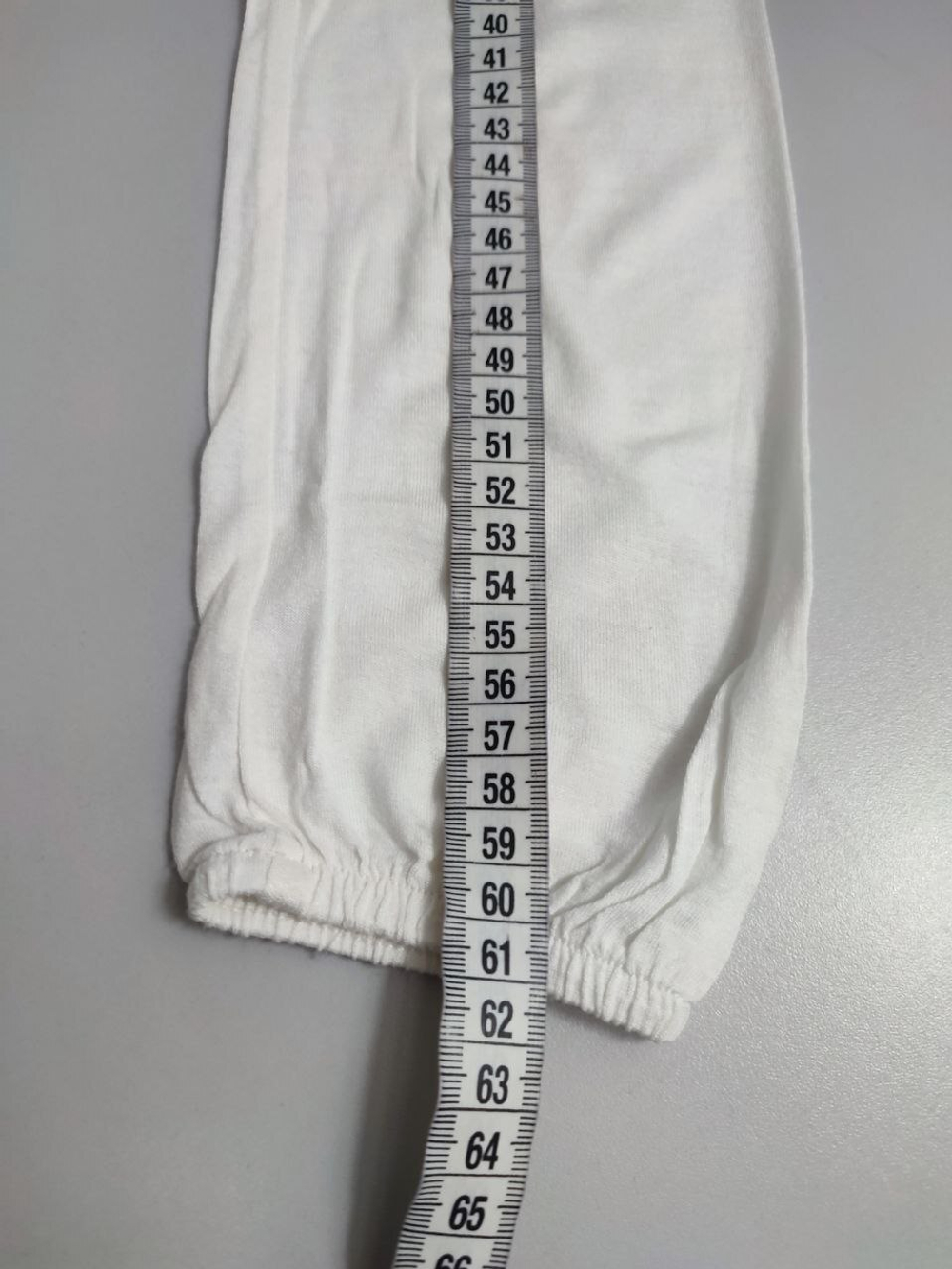 Блуза Motivi с вышивкой 40-42 размер