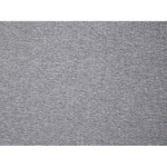 Конвектор электрический Ballu Apollo digital INVERTER Moon Gray BEC/ATI-1501