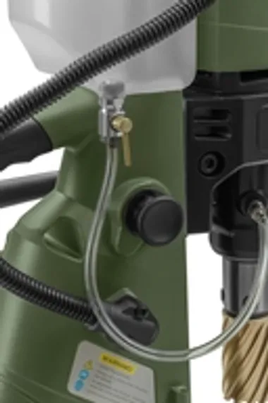 Призматические тиски BDS ZST-300