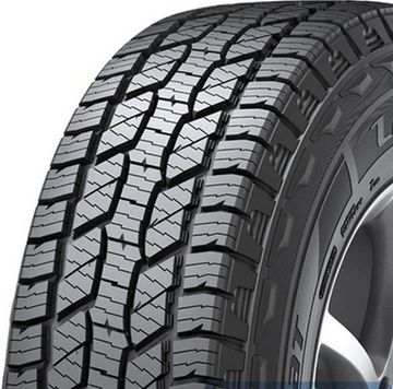 Laufenn X Fit AT LC01 235/70 R16 106T