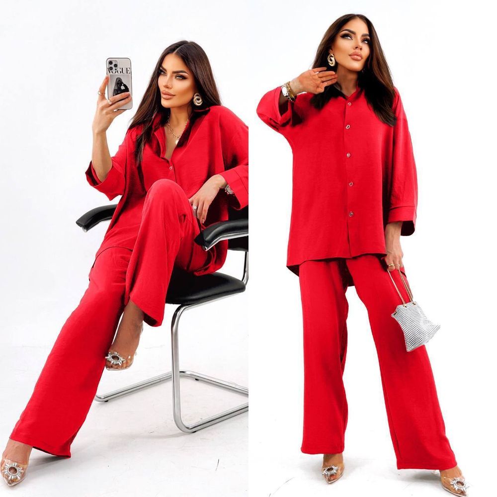 Костюм УК-394-2 Fabrika Костюм УК-394-2 Fabrika