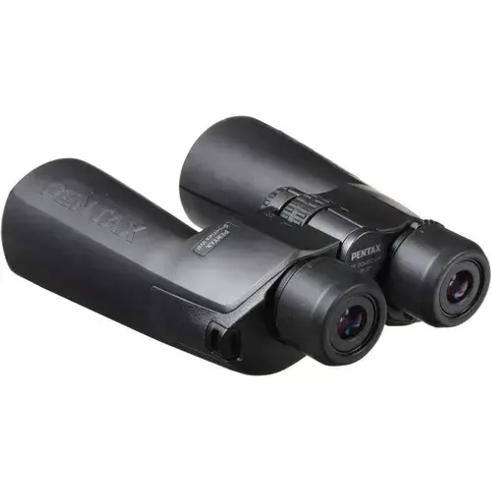 Бинокль Pentax SP 20x60 WP (S0065874)