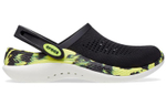 Crocs Literide 360
