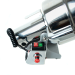 Измельчитель орехов, специй HR-40В Foodatlas