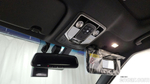 KG Mobility (Ssangyong) Torres Бензин 1.5 2WD (03.2023)