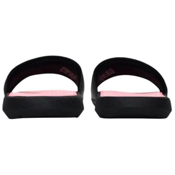 Puma Cool Cat 'Black Pink'