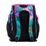 Рюкзак FUNKITA The Beach