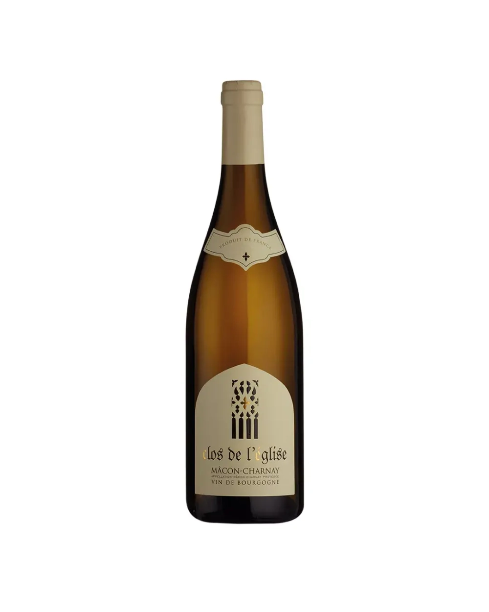img/products/Clos-de-lEglise-AOP.webp