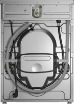 Стиральная машина Asko W3114CXLW