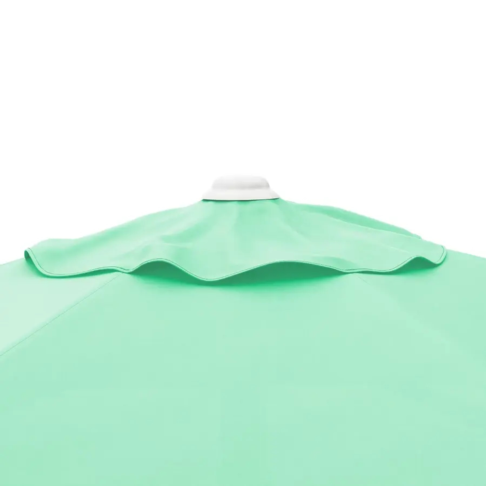 HÖGÖN / IGGÖN Зонт с основанием ИКЕА