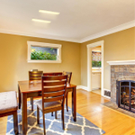 358242 SPOT NT19 489 белый Встраиваемый светильник IP20 LED 30W 85-265V HIELO