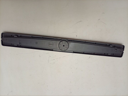 ESL98330 ктп2 Импеллер верхний для посудомоечных машин Electrolux 8083211071 б/у