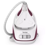 Парогенератор Tefal Express Essential SV6110 (y)