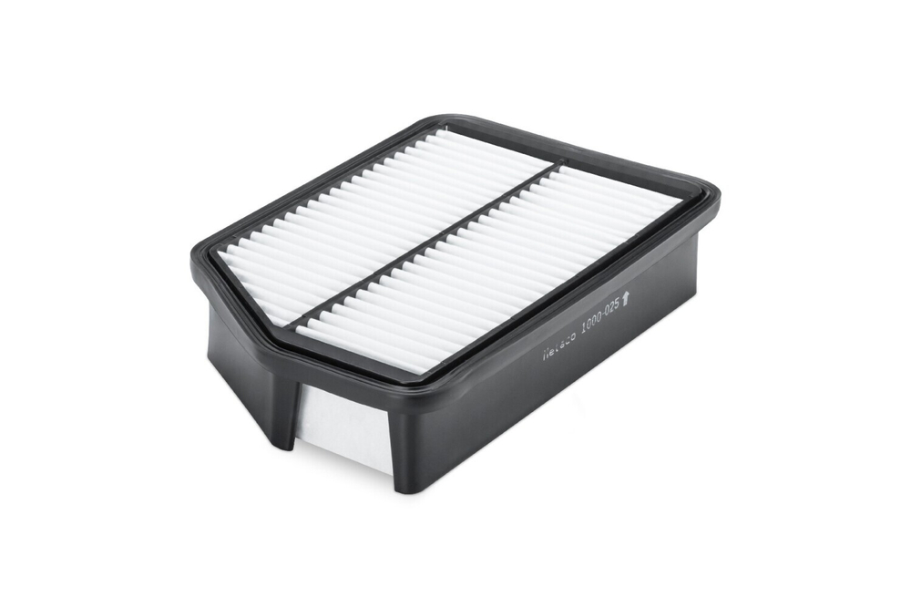 Metaco 1000-025 (AP 107/8)