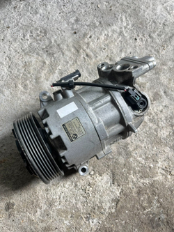 Распредвал для BMW N46 E84 E87 E90 X1 318 320