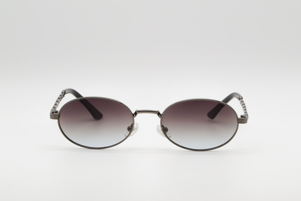 Изг. оправы Venotti PS31827 C2