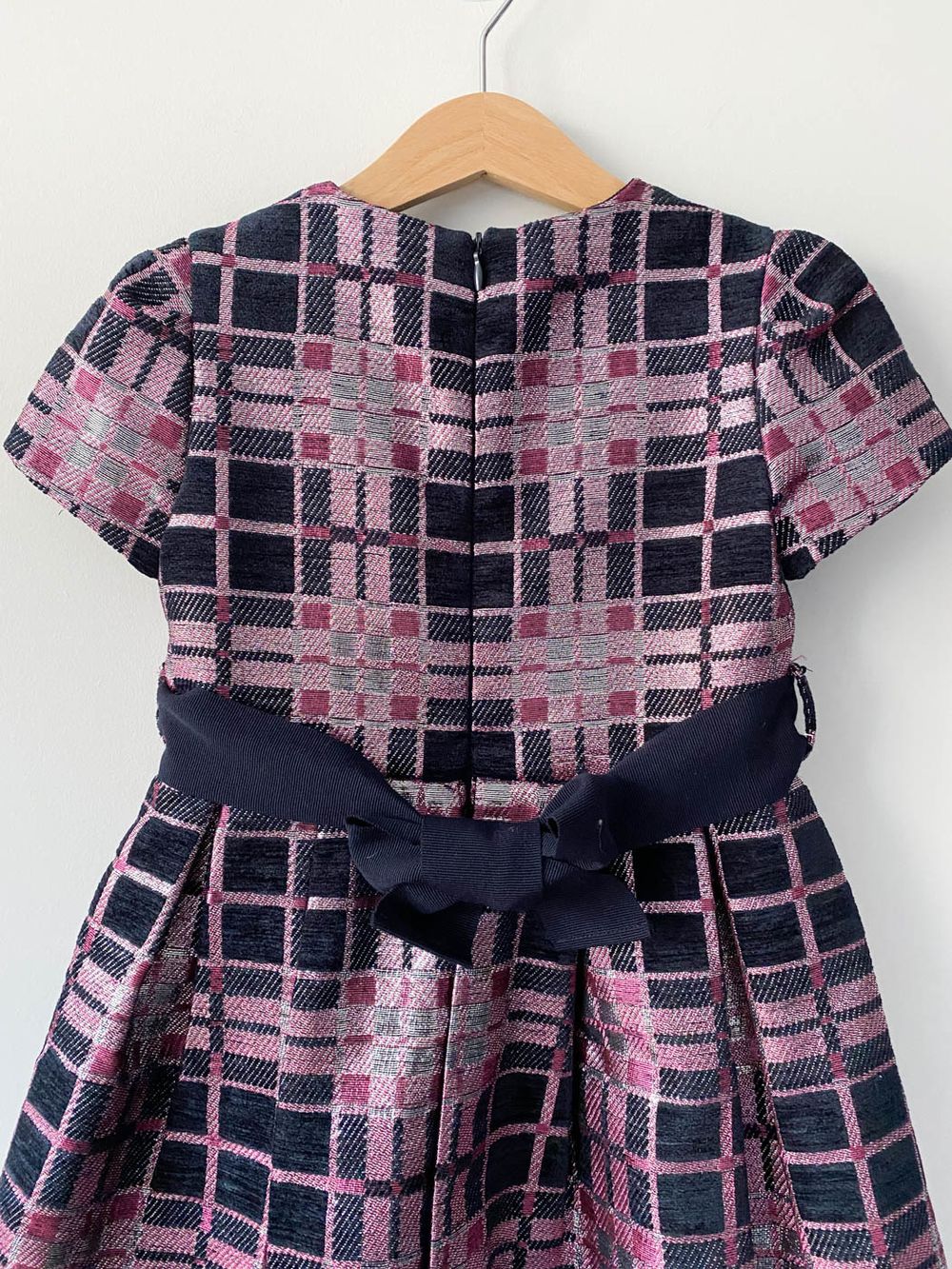 Платье Il Gufo