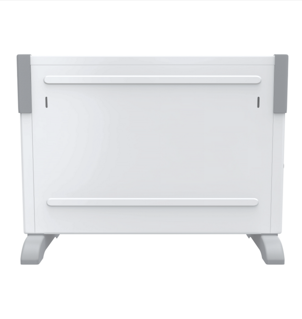 Конвектор электрический BREEON Pro Comfort BHEC-2000