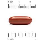 California Gold Nutrition, пренатальная ДГК, омега-3 жирные кислоты ДГК и ЭПК с холином для беременных и кормящих матерей, 60 капсул из рыбьего желатина