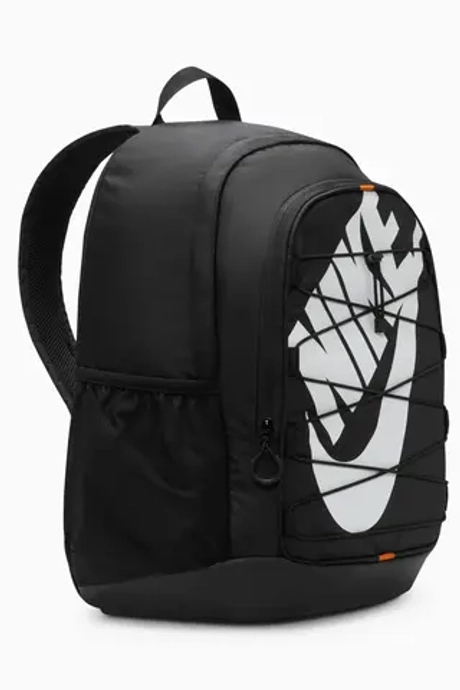 Рюкзак Nike Hayward - черный