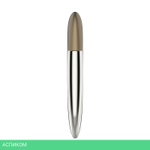 USB Flash-накопитель Netac U352 128Gb (NT03U352N-128G-30PN)